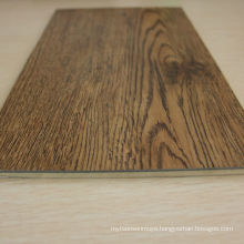 high quality 5mm Uniclick WPC Floorings Tiles